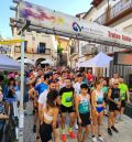 San Agustín cuenta los días para su 10K de este sábado