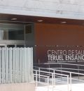 Los hospitales de Teruel, sin problemas de ocupación en lo que va de verano