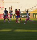 El libreto de Parras coge vuelo a dos semanas del inicio de la liga