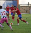 La tele de LaLiga emitirá la Primera RFEF: el Teruel podrá jugar entre el viernes y el lunes