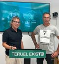 Teruel Existe prepara alegaciones frente al almacén de CO2 en el Maestrazgo