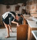 El Laboratorio  Artístico LATA regresa  a Torrecilla de Alcañiz más ambicioso que nunca