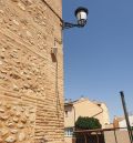 Calanda sufre una oleada de robos de cable con un coste municipal de 120.000 euros