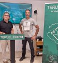 El proyecto de almacenamiento de CO2 aúna el rechazo de varios movimientos ciudadanos