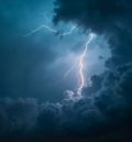 Tormentas