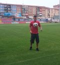 Andrés Rodríguez: “Este año en Pinilla es ilusionante y vamos a darlo todo”