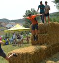 Todo Cobatillas se vuelca para que la Rural Race sea un éxito otra vez