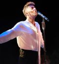 Juanjo Bona encabeza la clasificación de discos aragoneses más votados
