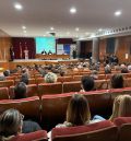 El Congreso Nacional de Bioética debatirá cómo afrontar la violencia desde la ética del cuidado