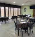Azaila y Vinaceite buscan gestores para mantener abiertos sus multiservicios