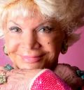 Baturrismo, Lilian de Celis, el ‘typical aragonés’ y la sombra de La Dolores