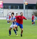 El VAR de Primera RFEF, dos cámaras en cada portería y el monitor entre banquillos