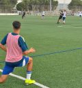 Este domingo, Copa Federación en La Vega y Trofeo Endeiza en Andorra