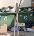 CNT pide a la Comarca del Jiloca que tome medidas contra FCC por incumplimiento