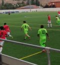 La lesión de Adán y la roja a Lainez marcan el derbi copero en La Vega