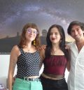 El Cefca abre las puertas y orienta hacia la carrera científica a jóvenes investigadores con talento