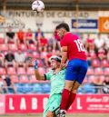 Estirón en la campaña de socios del Teruel, que cuenta casi 1.100 altas