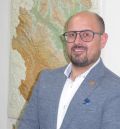 Izquierdo (PAR) muestra su total oposición al proyecto de almacenamiento de CO2 en el Maestrazgo