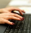 ¿Estás ante una oportunidad o una estafa? OVB te enseña a evaluar las ofertas de asesorías actuales en línea