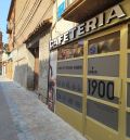La inversión para crear empresas se desploma en el primer semestre