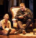 La Muestra de Andorra regresa con  cuatro propuestas de teatro contemporáneo