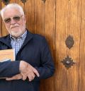 Un viaje literario por la memoria española