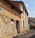 La campaña Pueblos Vivos mejora el acceso  a la vivienda en los pueblos turolenses