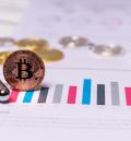 MiCA a prueba en España: un ensayo que marcará el futuro cripto europeo