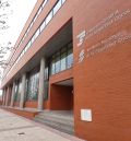 La provincia de Teruel cuenta con 726 trabajadores extranjeros afiliados más que hace un año