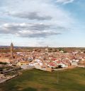 Muniesa elimina la bonificación del ICIO a las energías renovables