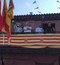 ‘El pastorcico de Peracense’, un homenaje  a los que tuvieron que abandonar su tierra