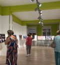 Cruz Roja acerca a Teruel la exposición ‘Mujeres del Mundo’ hasta el 29 de agosto