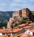 El IX Día de los Castillos de Teruel  se celebra en Linares de Mora  para poner en valor su fortaleza
