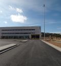 El Salud adjudica varios equipamientos del nuevo hospital de Teruel