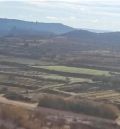 CHA reclama medidas justas para el sector agrícola de Mazaleón y Maella afectados por el virus Sharka-tipo m