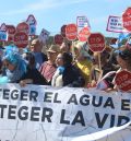 ‘Salvemos el mundo rural’ lanza un manifiesto de apoyo al 5 de octubre