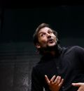 ‘Don Juan Tenorio’ y ‘Romeo y Julieta’, dos clásicos de teatro en versión de una hora