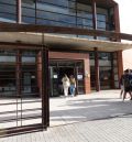 La Escuela Politécnica de Teruel realizará Cursos 0 para ayudar a los nuevos alumnos