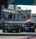 Motorland se posiciona en automovilismo con la agenda de la Ultimate Cup