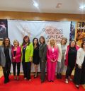 María Vigara; presidenta de Enredadas BPW Teruel y CEO con alma: Una mujer que apuesta por el entorno rural como espacio de oportunidad real para las mujeres