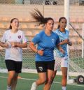 Next Level conoce ya su hoja de ruta en su estreno tras subir a Tercera RFEF