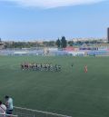 El Andorra sigue creciendo en un triangular en la costa de Castellón