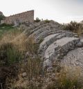 Utrillas acogerá el Congreso de Geología, Minería y Fósiles el 29 y 30 de agosto