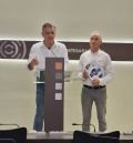 Teruel Existe recogerá firmas en la localidad castellonense de Vinaroz el 30 de agosto en apoyo a la construcción de la A-68
