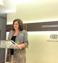 Sólo 6 de las 27 ayudas para eficiencia hídrica benefician a municipios de Teruel