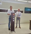 Teruel Existe recogerá firmas por la autovía A-68 el día 30 en Vinaroz