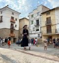 Obón despide con éxito su semana cultural basada en tradición, convivencia y hermandad