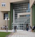 La Universidad de Zaragoza realiza el segundo llamamiento para la elección de estudios