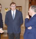 Los empresarios aguardan un otoño caliente ante el descontento por las ayudas del 20%