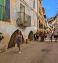 El pueblo